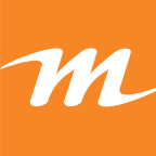 Информационная система Memorandum