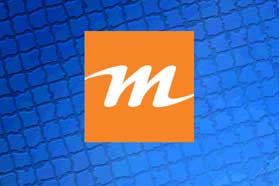 Информационная система Memorandum