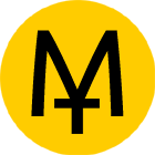 Информационная система Мұнайшы